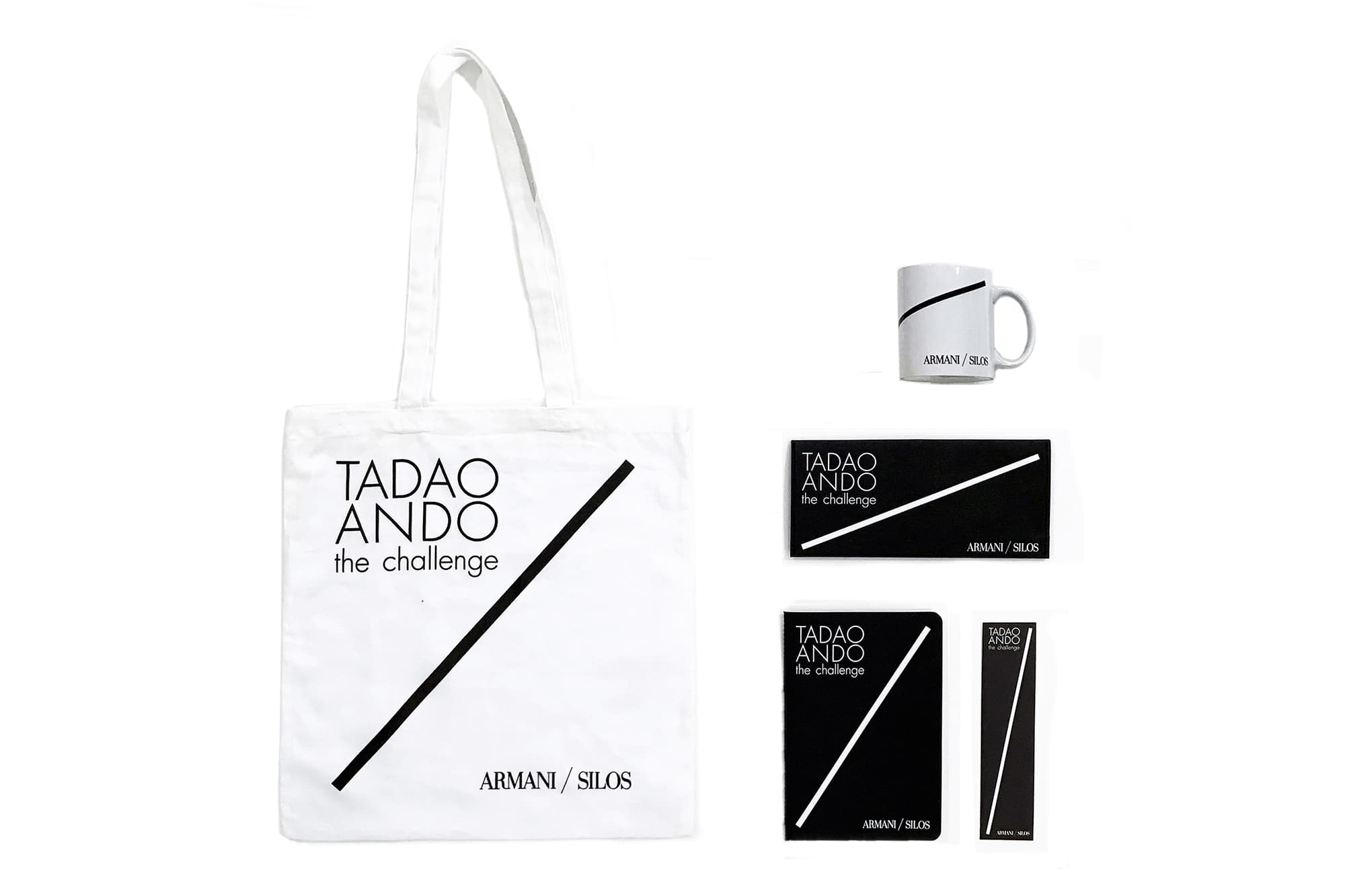 Merchandise: Totebag_Notebook_Cartoline_Segnalibri_Matite_Gomme_Spille