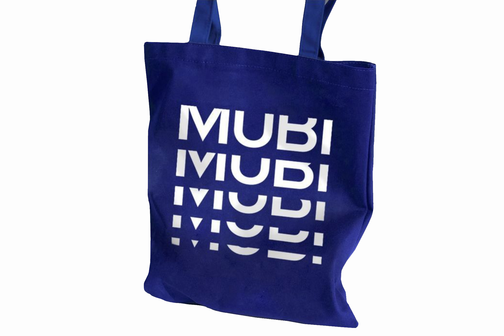 Merchandise: Tote bag_Poster_Cartoline_Spille_Magneti